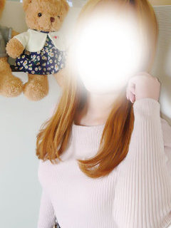 �����̉摜