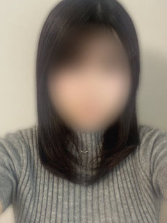 �����̉摜