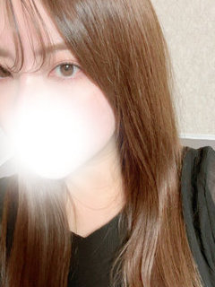 �Ȃ����̉摜