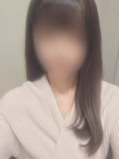 �����̉摜