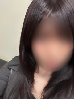 �����̉摜