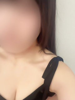 �݂����̉摜