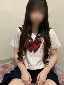 ���λҤμ̿�