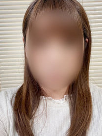 ���λҤμ̿�