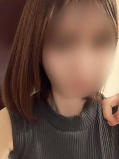 �ɂ��Ȃ̉摜