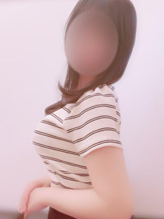 ����݂̉摜