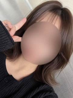 ����̉摜