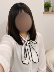���λҤμ̿�