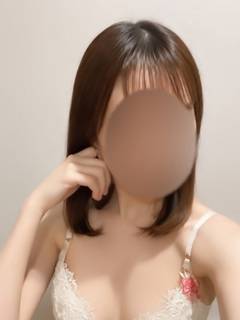 �܂��̉摜