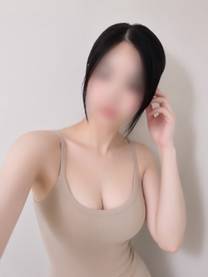 ���λҤμ̿�