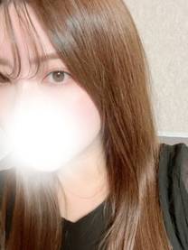 �Ȃ����̉摜