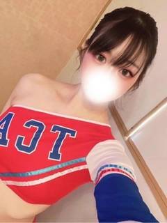 ��ȁy❤�̌����X❤�z�̉摜