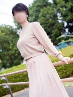 ������y�̌����X�ł�♡♡♡�z�̉摜
