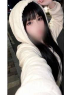 �ꂠ�y���^�n�o���킸��♡♡♡�z�̉摜