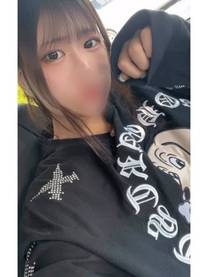 ݂邩yo♡♡♡❤️z