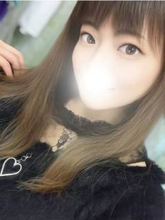 ���ށy�����炵���������l❤️�z�̉摜