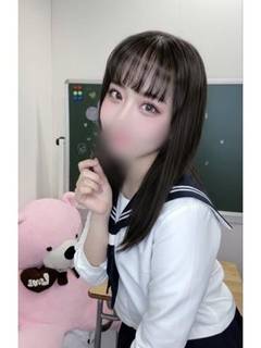 ���y�����ē�����100%❤�z�̉摜