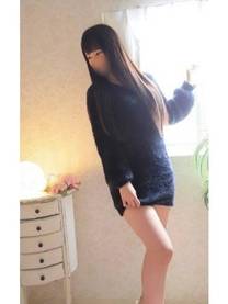 ��肩�y�V�l♡�z