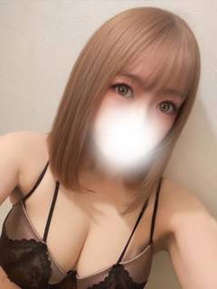 ������y����❤H�Ȃ��Ƒ�D���z�̉摜