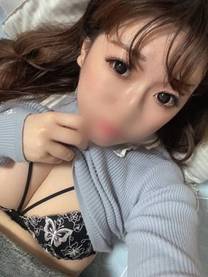 ������y����❤H�Ȃ��Ƒ�D���z