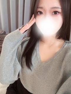 ����́yH�Ȃ��Ƒ�D���Ȏ��❤�z�̉摜