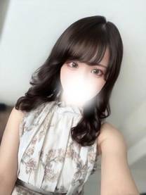 ��傤�y�X�^�C�����Q❤️ S���z