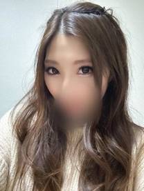 ����y���l�n❤️�����l❤️❤️�z