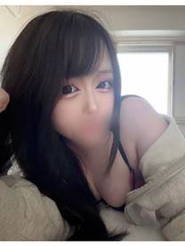 �邢�y❤️�hM�ȉ����ϑԎ�ȁz