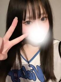 ����ȁy���猃��❤️�hM�V�ȁz