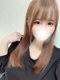 �݂邭�y��Ղ̋���❤️�ቜ�l�z