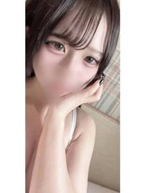 �̂�y�c����❤️�����x120%�z