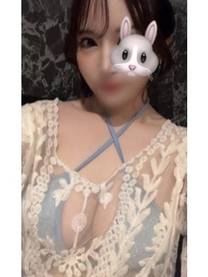 ���傤���y���o��❤️���❤️�z