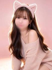 �肨�y�z�����܂��l�ȑ傫�Ȗځz