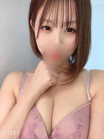�����y����❤️�������̌����X�z
