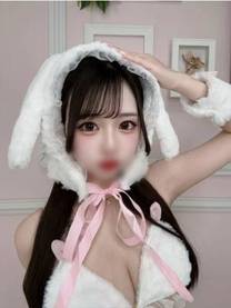 �����y�����x100%�V�g❤️�z