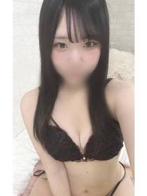 ��肩�y�j�̐����i����V�g�z
