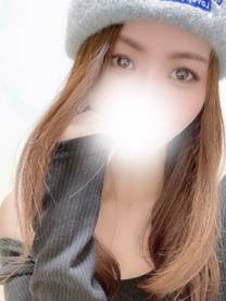 �܂ǂ��y����d�n���_�~��❤️�z