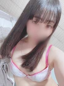 �����y��g��❤️����❤️�����z