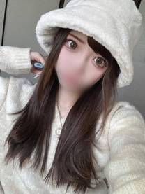 ���C�y�X�^�C��❤️���Q�ቜ�l�z