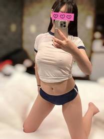 ����y�G�����Ғl⤴️⤴️⤴️�z