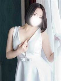 �Ђȁy���g���Q❤️������ȁz