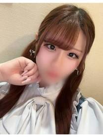 �̂��y�̌����X❤️�z