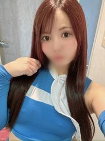 �݂����y�̌�❤️�z