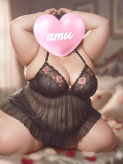 ����(����)�̉摜