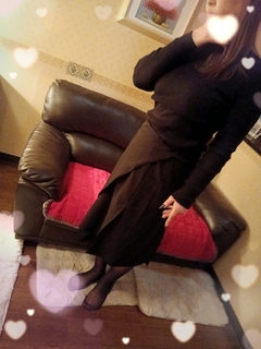 �ց@TSUBAKI�̉摜