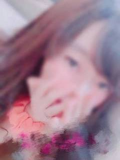 仗��@���@(�̌����X��)�̉摜