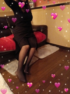 �䂠�̉摜