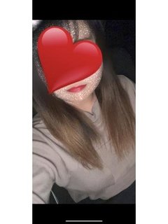 �͂�� ���������̉摜