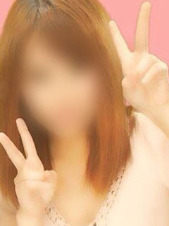 �����݂̉摜