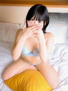 �肨�̉摜